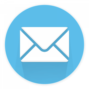 Email送信